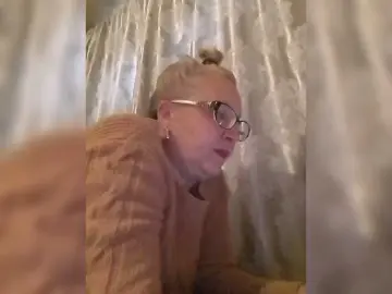 Bongacams Live Porn of CerdAyaz