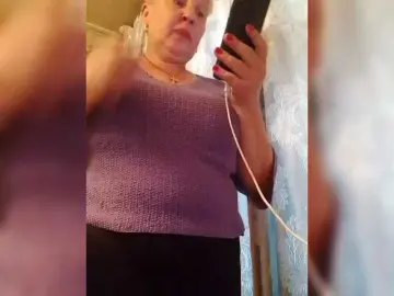 Bongacams Live Porn of CerdAyaz