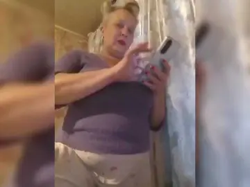 Bongacams Free Porn Cam of CerdAyaz