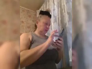 Bongacams Free Live Porn of CerdAyaz