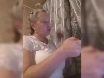 Bongacams Live Porn of CerdAyaz