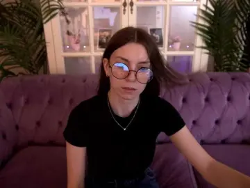Bongacams Adult Webcam of NicoleInfinity