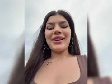 Bongacams Free Porn Cam of -MaybeBaby-