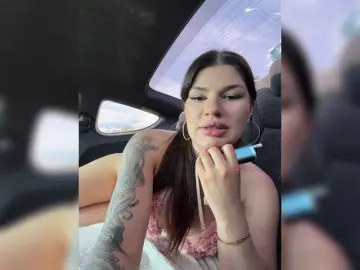 Bongacams Sex Cam of -MaybeBaby-