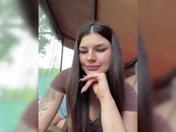 Bongacams Live Porn of -MaybeBaby-