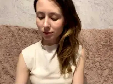 Bongacams Adult Webcam of JacqueMcumber
