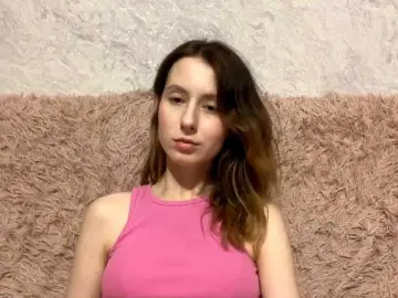 Bongacams Sex Chat of JacqueMcumber
