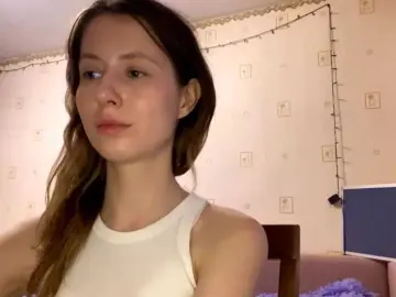 Bongacams Sex Chat of JacqueMcumber