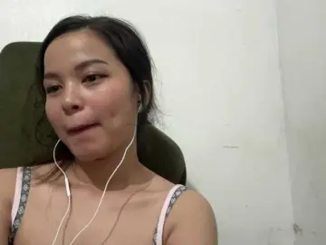 Bongacams Live Sex Cam of MaganAveni