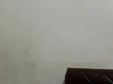 Bongacams Best live sex cam show of MaganAveni