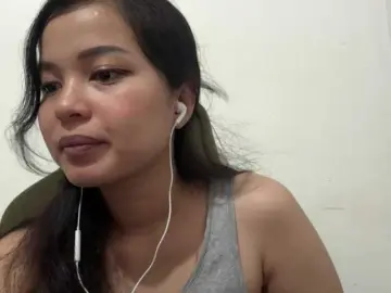 Bongacams Live Porn of MaganAveni