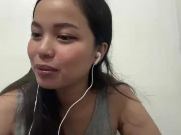 Bongacams Adult Webcam of MaganAveni
