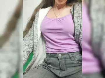 Bongacams Live Porn of pevicha