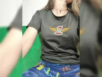 Bongacams Free Porn Cam of pevicha