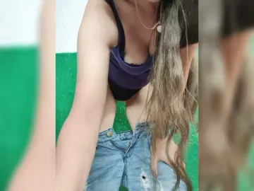 Bongacams Live Porn of pevicha
