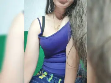 Bongacams Live Porn of pevicha