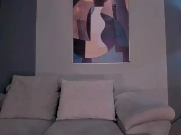 Bongacams Free Porn Cam of EmmaMonroe