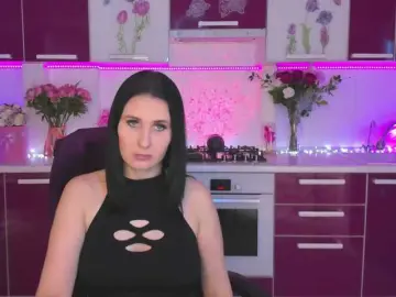 Bongacams Best live sex cam show of Olivija2020