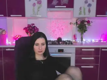 Bongacams Watch Live Sex Cams of Olivija2020