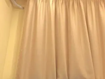Bongacams Sex Chat of Onebigkiss