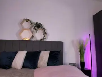 Bongacams Watch Live Sex Cams of Raisa1gee