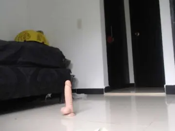 Bongacams Best Webcam of aliceparcket