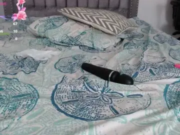 Bongacams Live Porn of aliceparcket