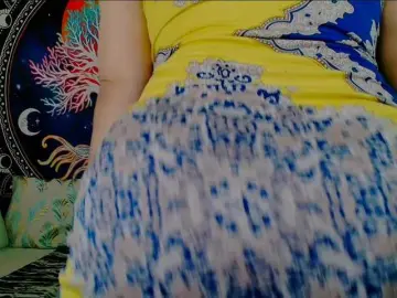 Bongacams Watch Live Sex Cams of Indica