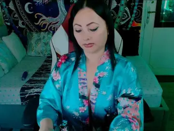 Bongacams Watch Live Sex Cams of Indica