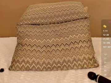 Bongacams Free Live Porn of MilaGrace
