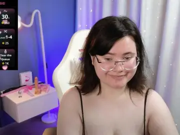 Bongacams Free Porn Cam of Alicezen