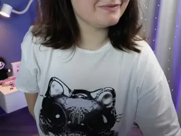 Bongacams Free Live Porn of Alicezen