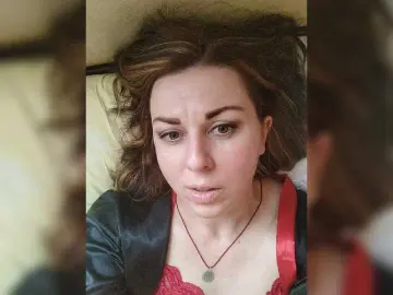 Bongacams Live Porn of OpenGirl