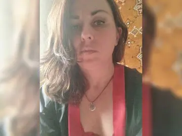 Bongacams Free Porn Cam of OpenGirl