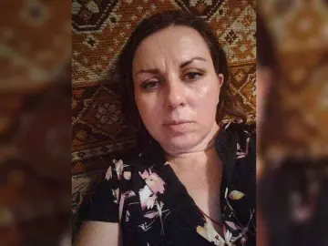 Bongacams Watch Live Sex Cams of OpenGirl
