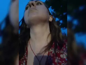 Bongacams Watch Live Sex Cams of OpenGirl