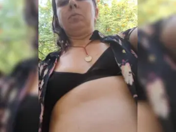 Bongacams Adult Webcam of OpenGirl