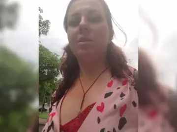Bongacams Private Sex Chat of OpenGirl