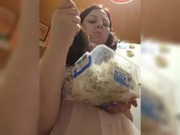 Bongacams Sex Cam of OpenGirl