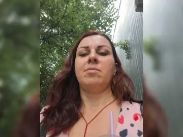Bongacams Best live sex cam show of OpenGirl