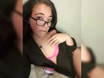 Bongacams Private Sex Chat of SoftChaos