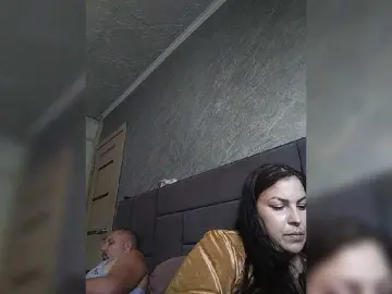 Bongacams Private Sex Chat of kissmabont