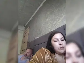 Bongacams Best live sex cam show of kissmabont