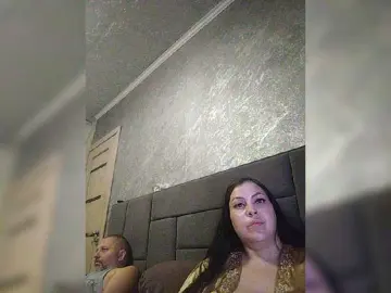 Bongacams Nude Webcam of kissmabont