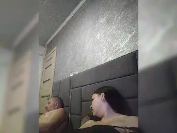 Bongacams Sex Cam of kissmabont