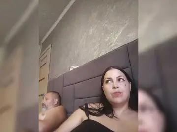 Bongacams Nude Webcam of kissmabont
