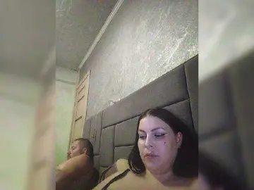 Bongacams Live Porn of kissmabont