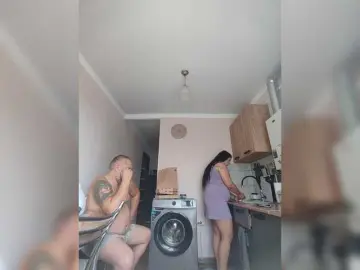 Bongacams Watch Live Sex Cams of kissmabont