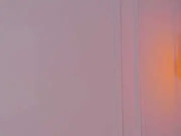 Bongacams Private Sex Chat of AriannaRuss