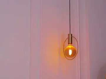 Bongacams Best live sex cam show of AriannaRuss